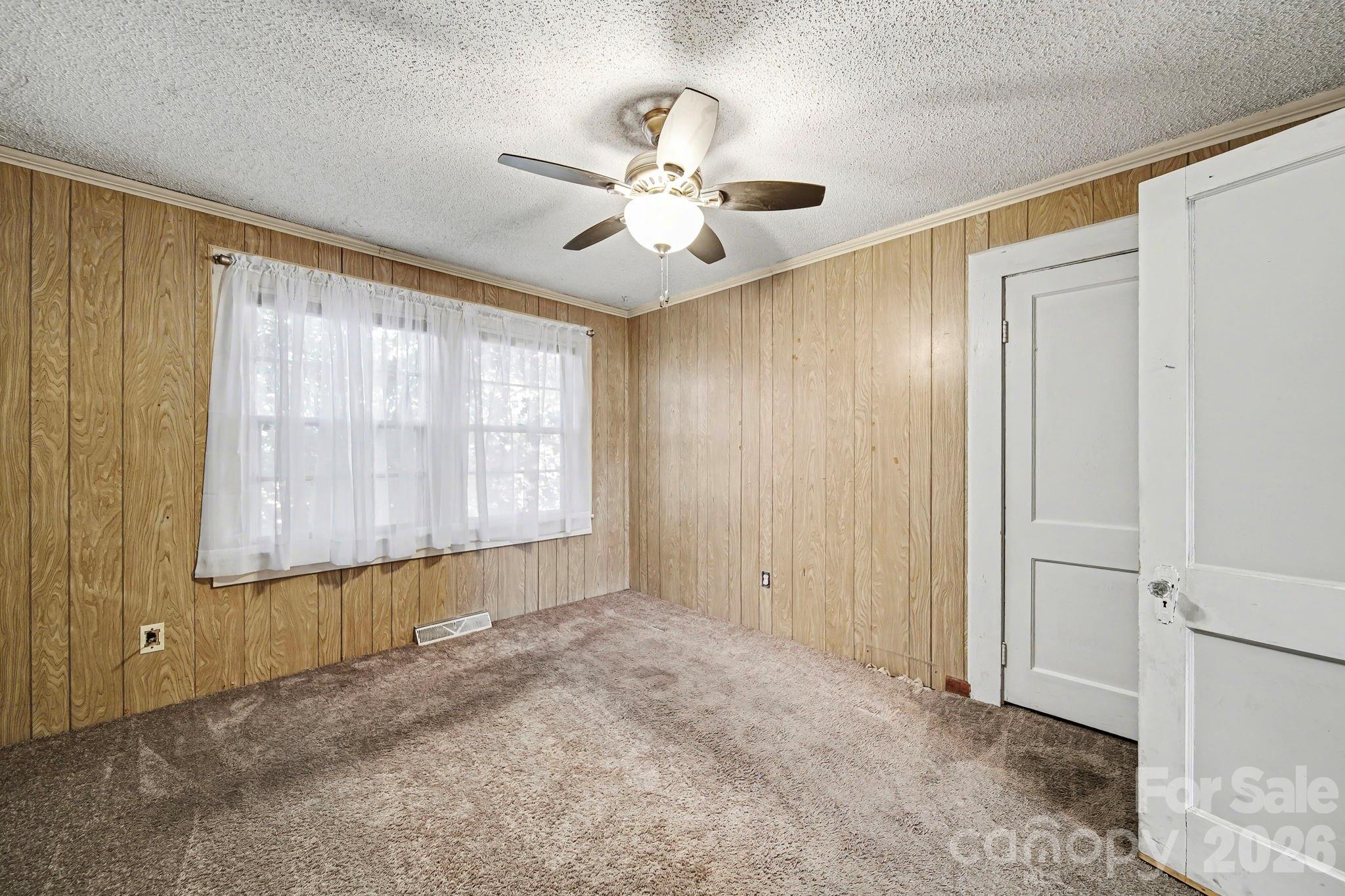 612 Old Dutch Road West Indian Trail, NC 28079 - Photo 19 of 40