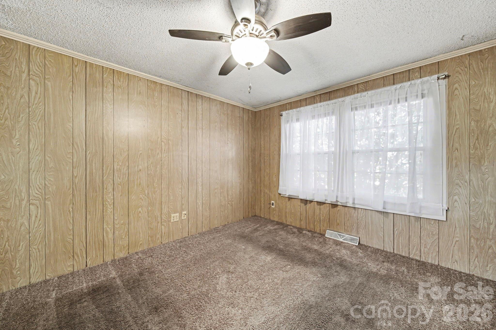 612 Old Dutch Road West Indian Trail, NC 28079 - Photo 20 of 40