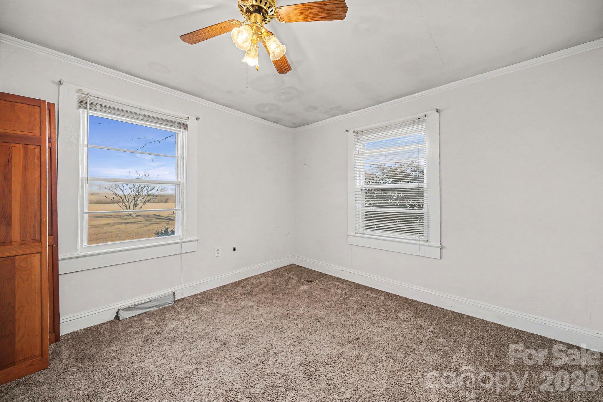 612 Old Dutch Road West Indian Trail, NC 28079 - Photo 21 of 40