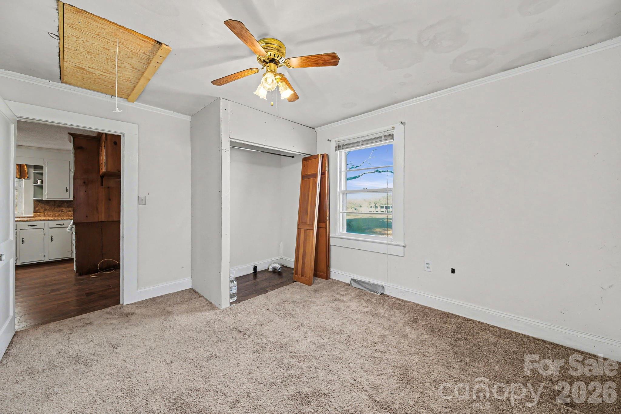 612 Old Dutch Road West Indian Trail, NC 28079 - Photo 22 of 40