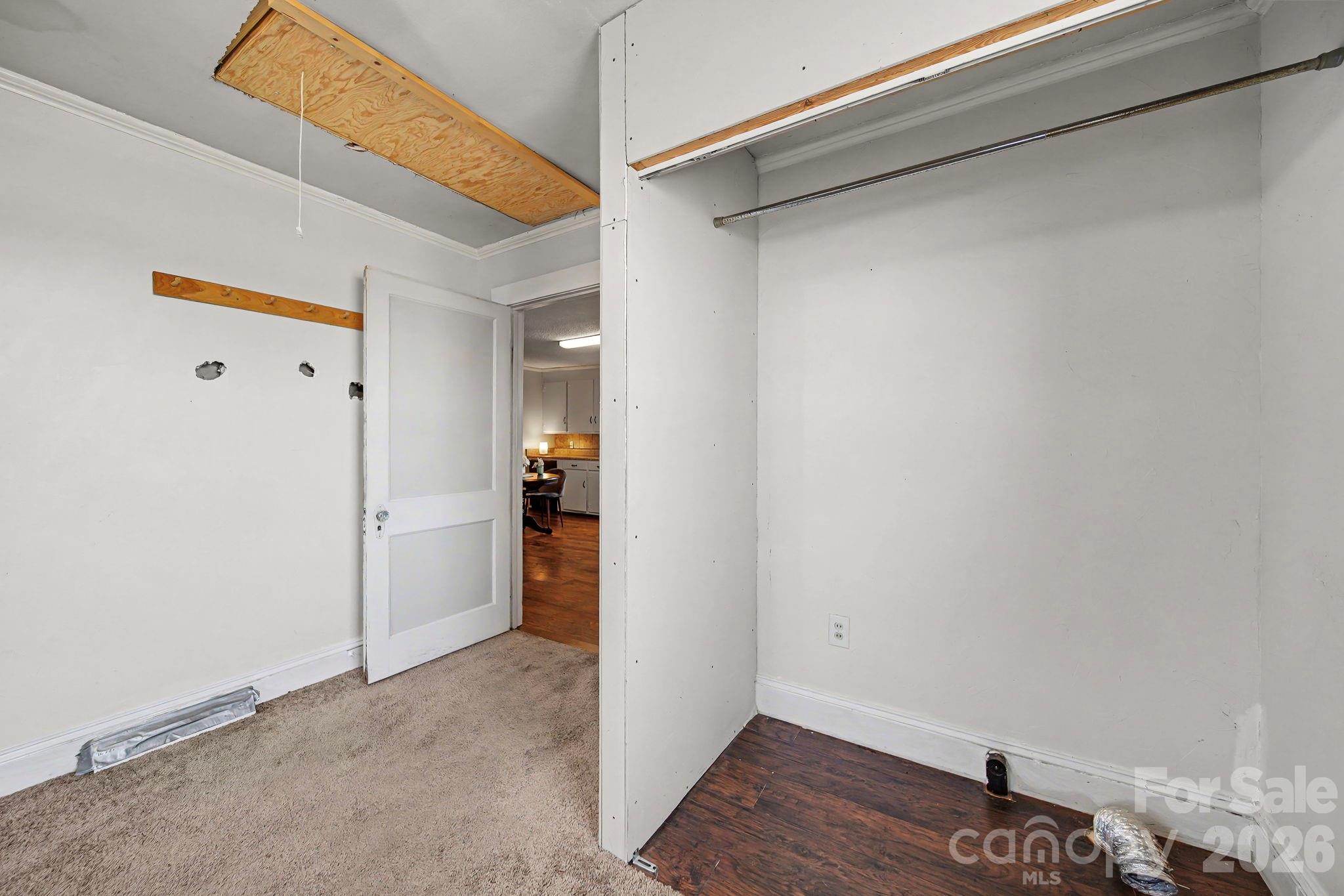 612 Old Dutch Road West Indian Trail, NC 28079 - Photo 23 of 40