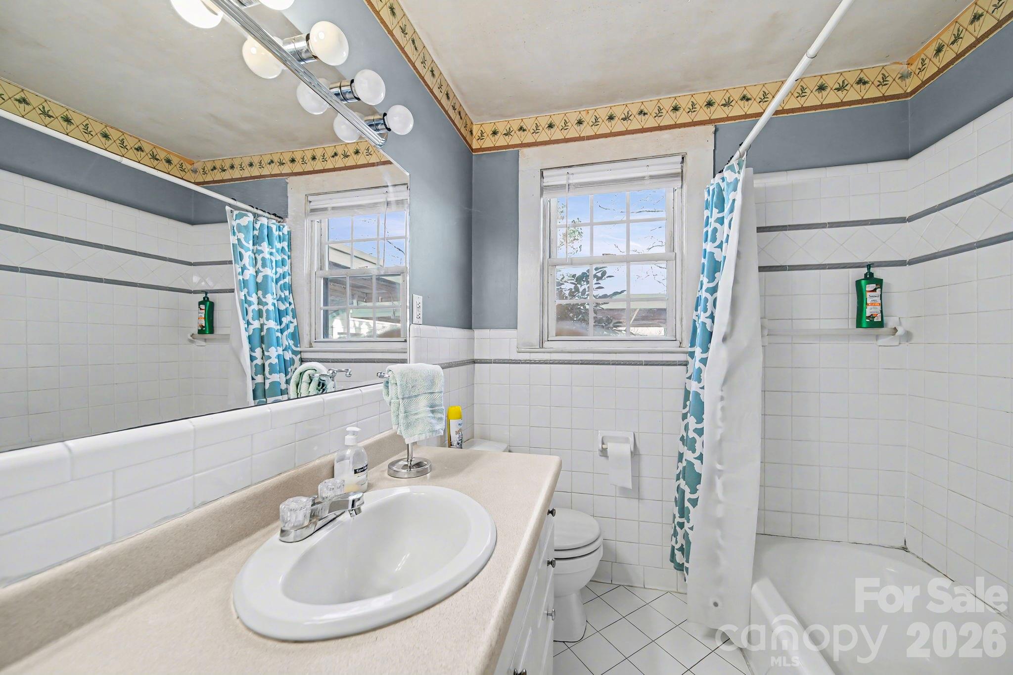 612 Old Dutch Road West Indian Trail, NC 28079 - Photo 24 of 40