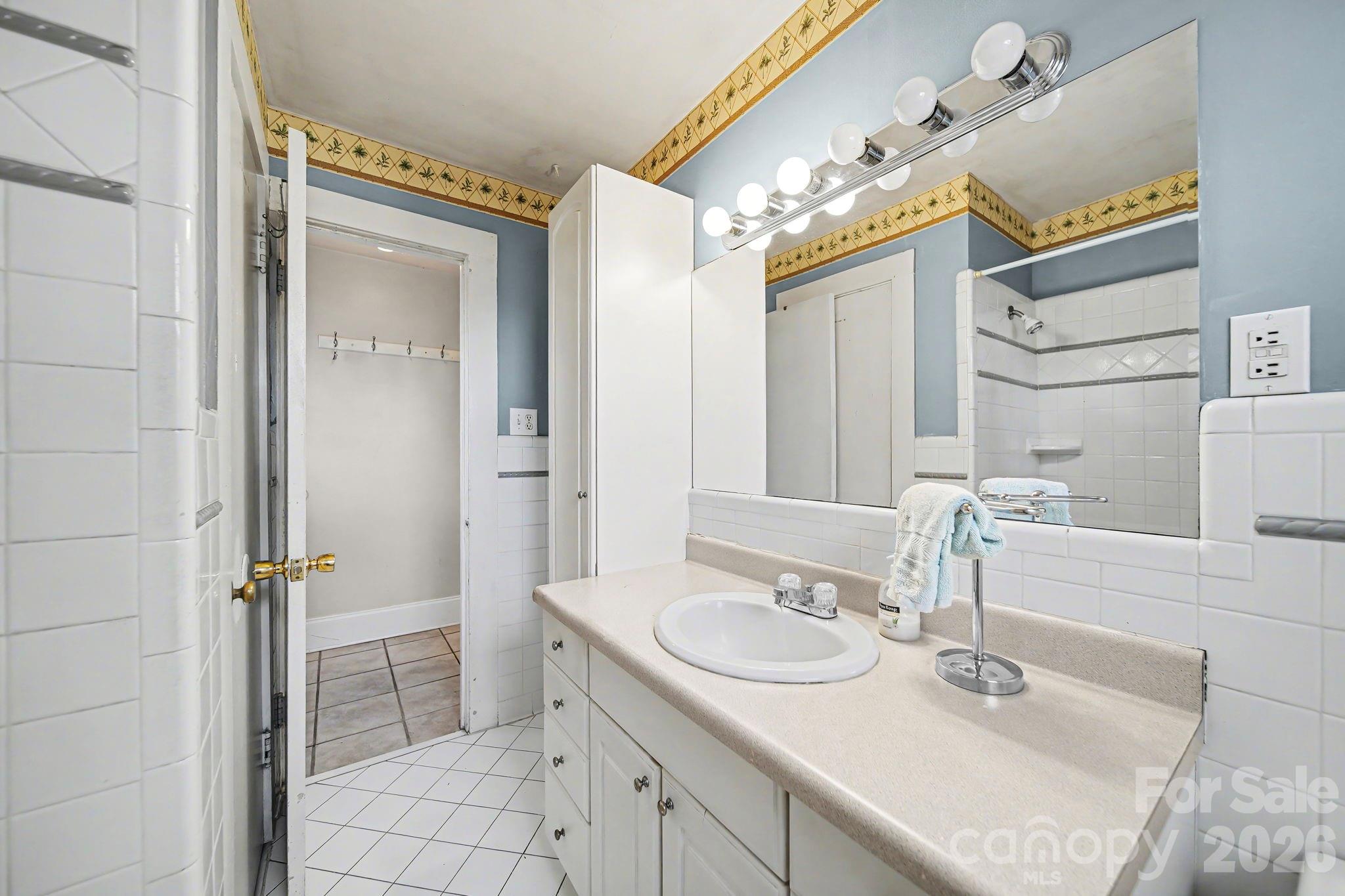 612 Old Dutch Road West Indian Trail, NC 28079 - Photo 25 of 40