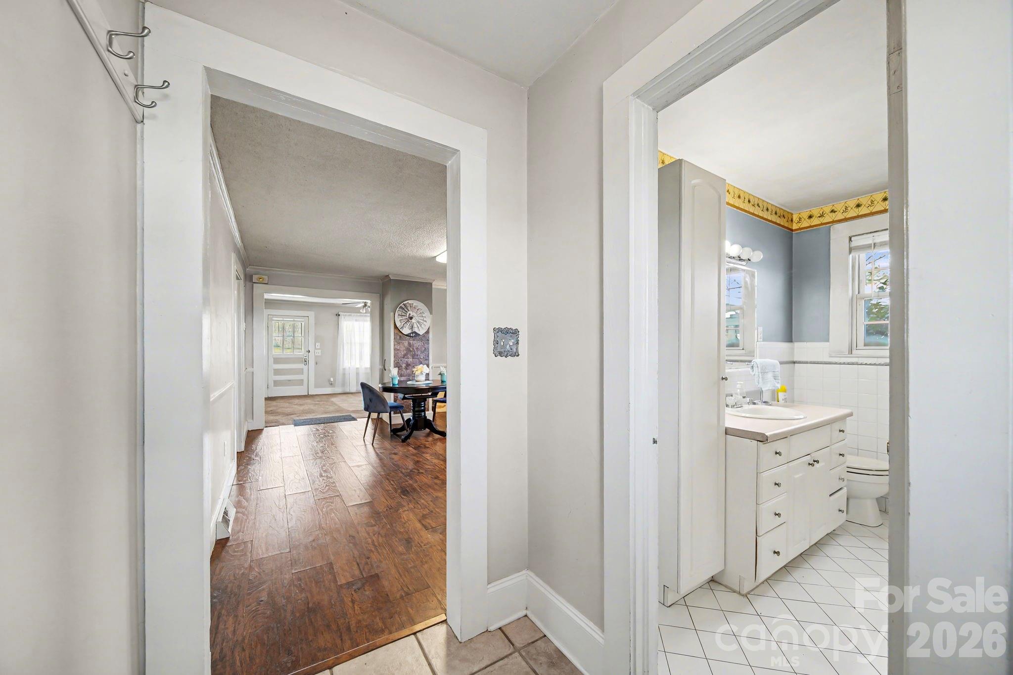 612 Old Dutch Road West Indian Trail, NC 28079 - Photo 26 of 40