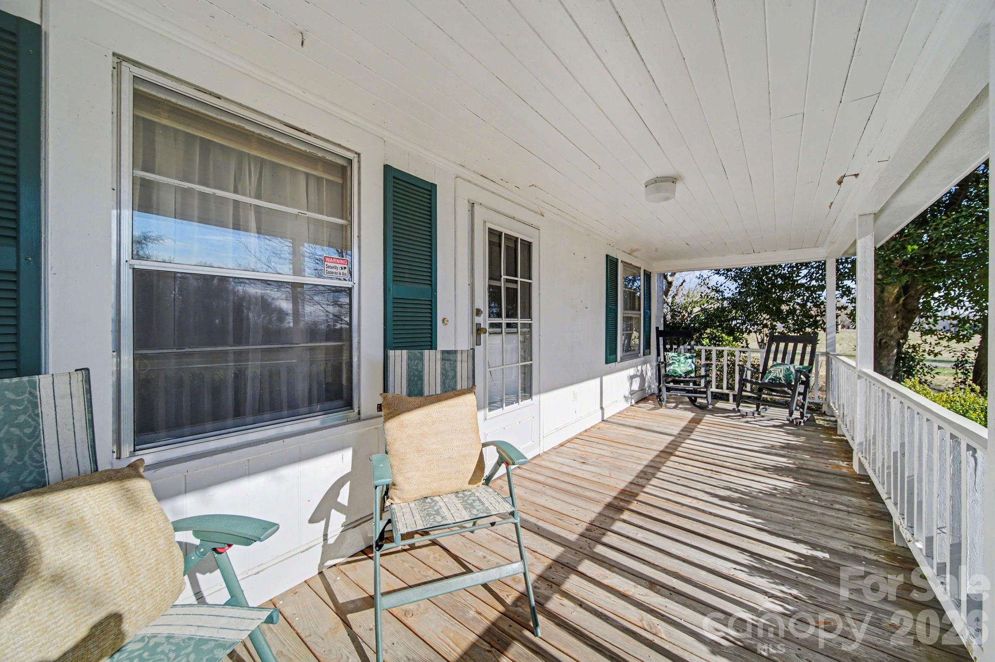 612 Old Dutch Road West Indian Trail, NC 28079 - Photo 27 of 40