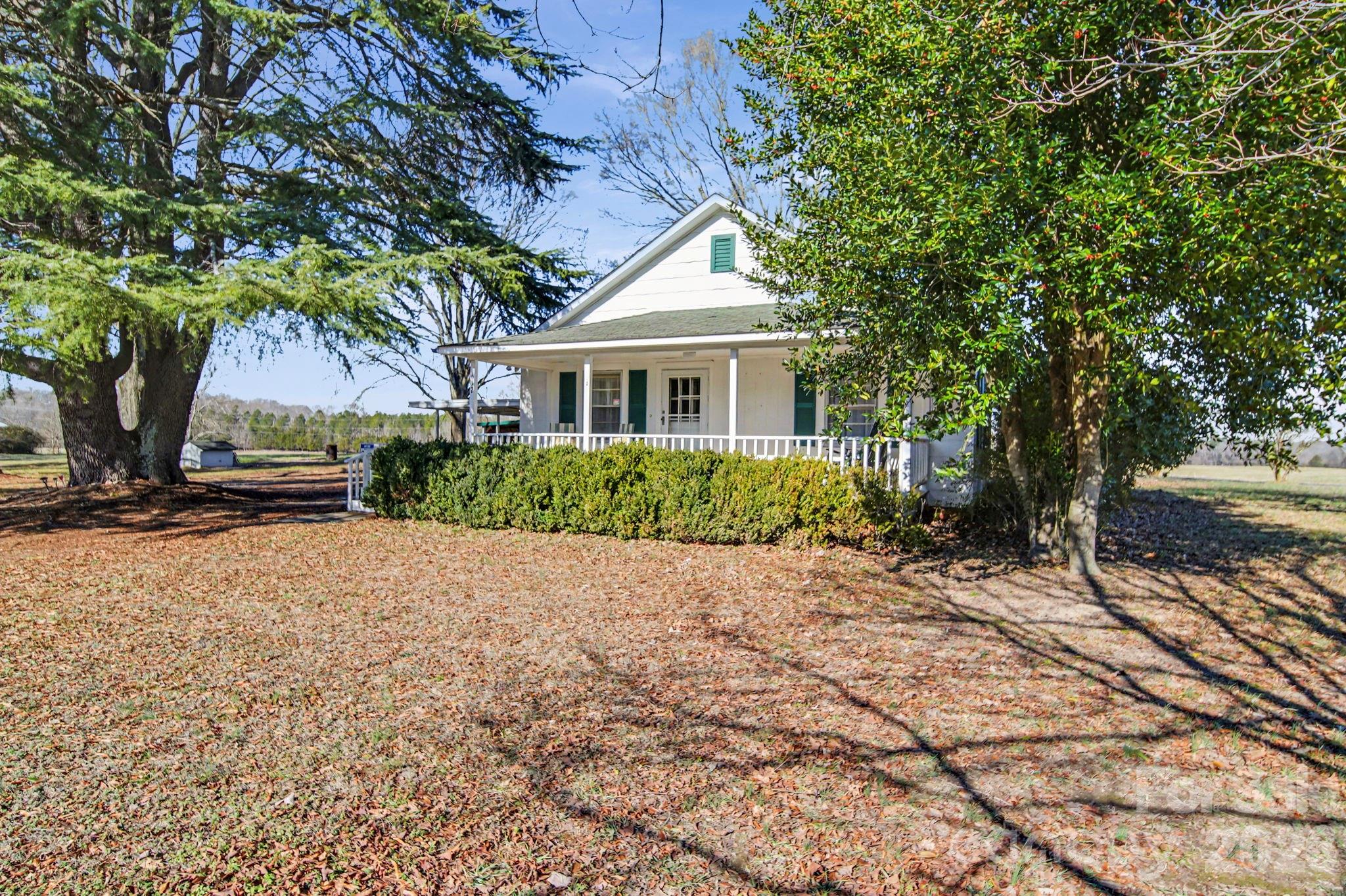 612 Old Dutch Road West Indian Trail, NC 28079 - Photo 30 of 40