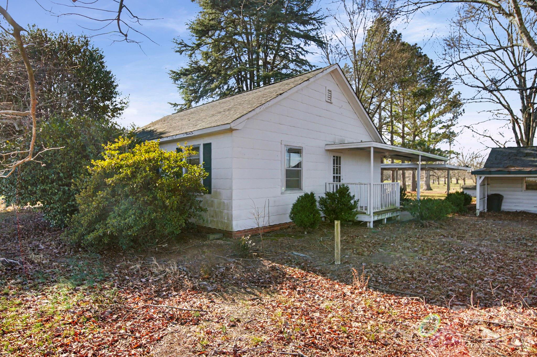 612 Old Dutch Road West Indian Trail, NC 28079 - Photo 31 of 40