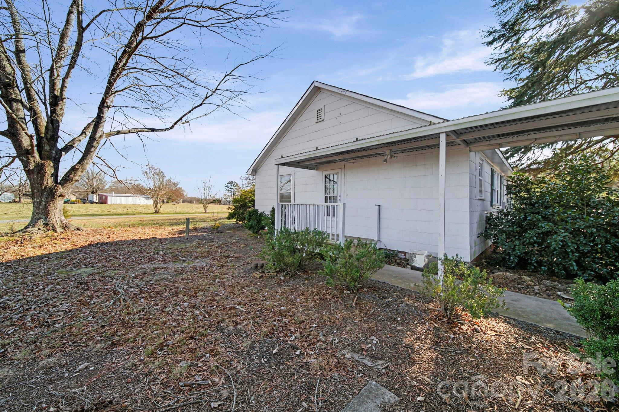 612 Old Dutch Road West Indian Trail, NC 28079 - Photo 33 of 40