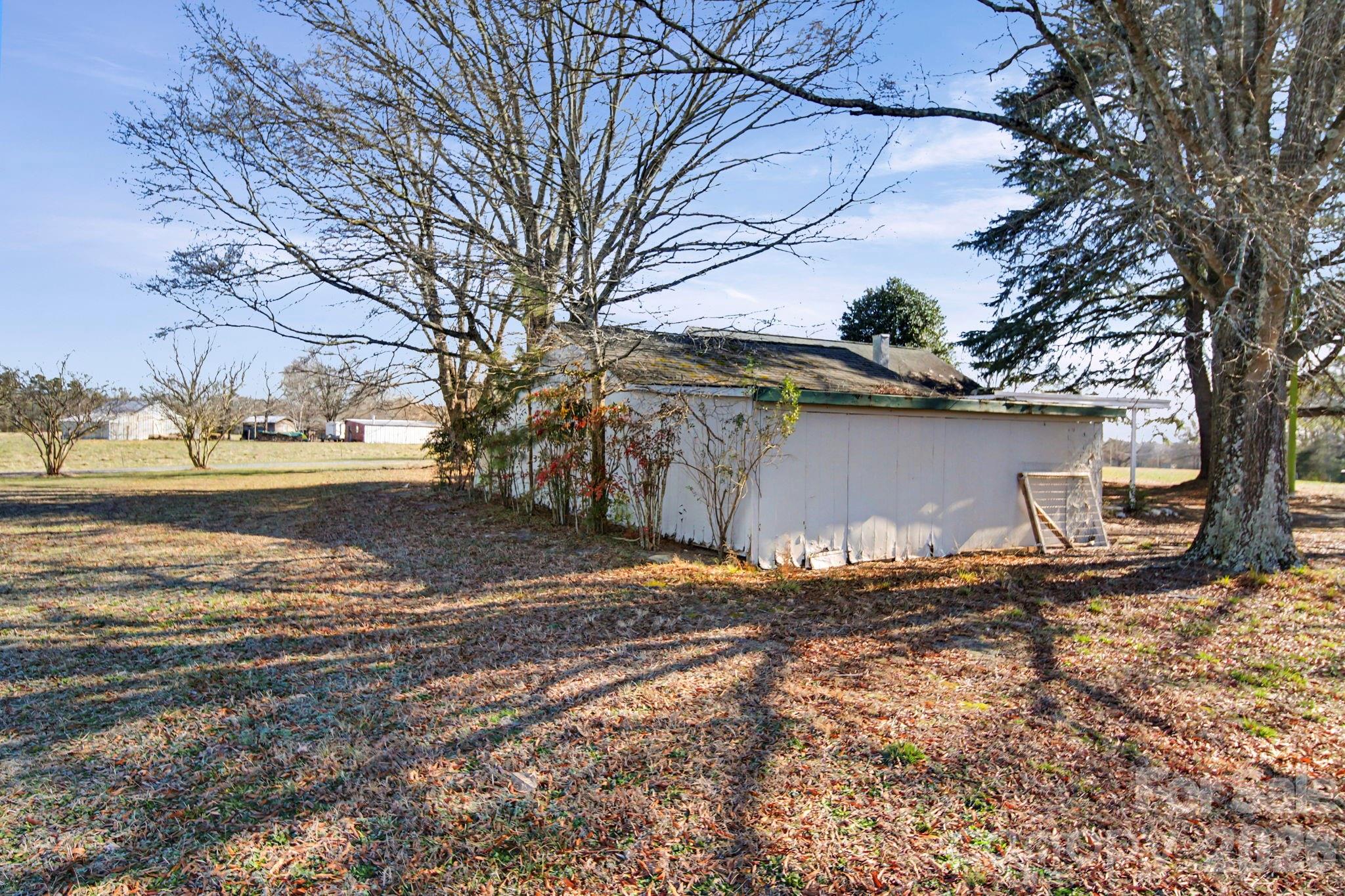 612 Old Dutch Road West Indian Trail, NC 28079 - Photo 37 of 40