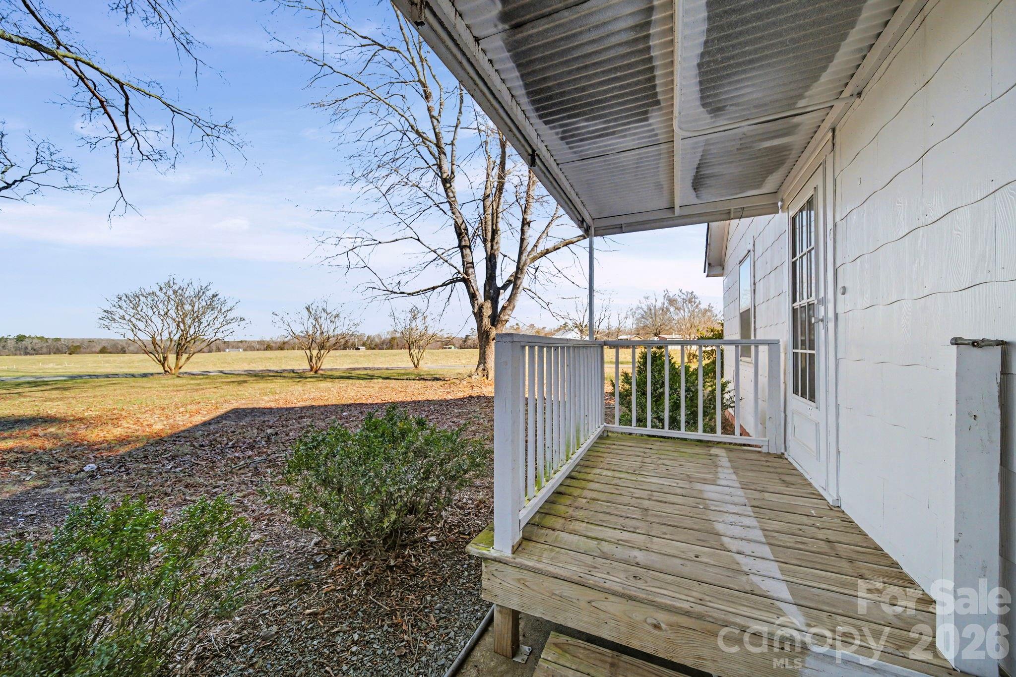 612 Old Dutch Road West Indian Trail, NC 28079 - Photo 39 of 40