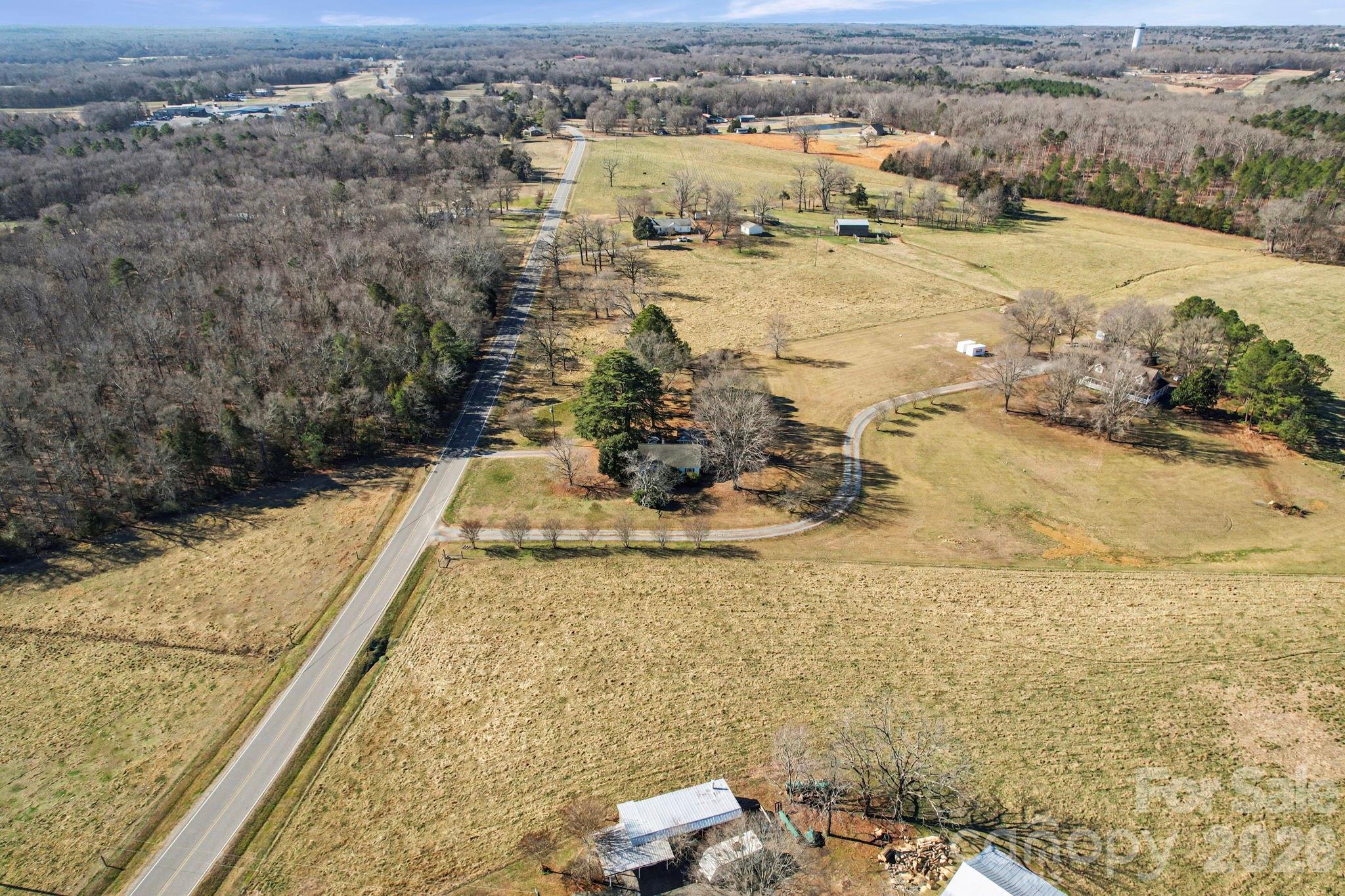 612 Old Dutch Road West Indian Trail, NC 28079 - Photo 5 of 40