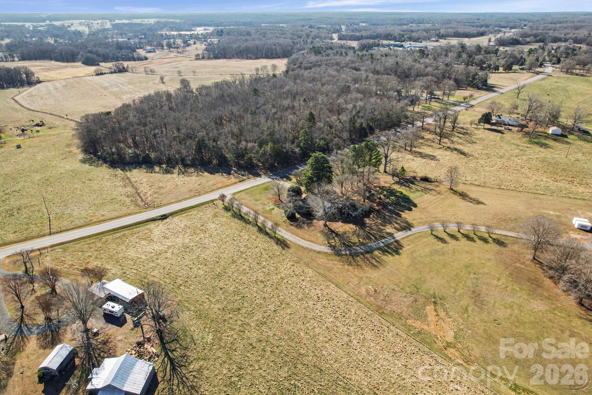 612 Old Dutch Road West Indian Trail, NC 28079 - Photo 6 of 40