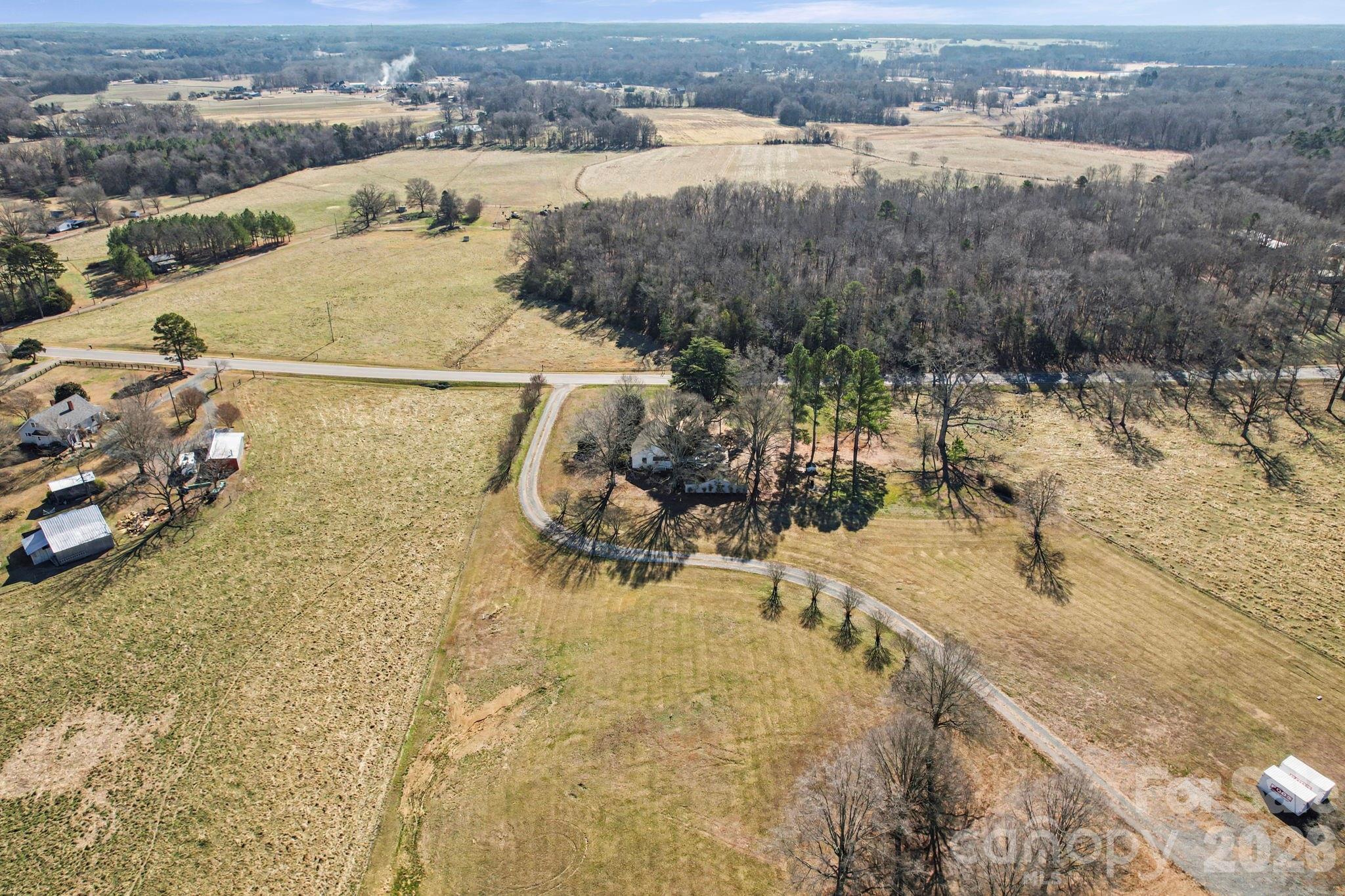 612 Old Dutch Road West Indian Trail, NC 28079 - Photo 7 of 40