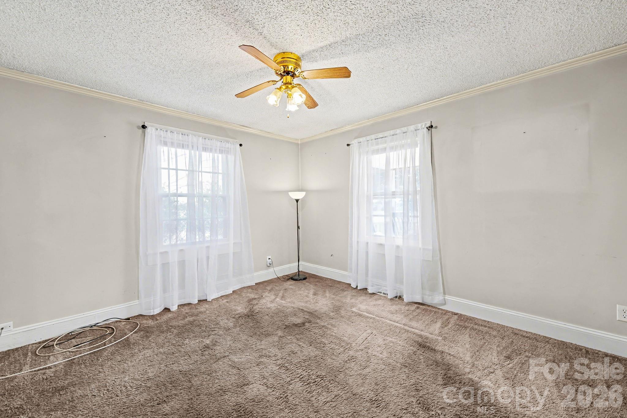 612 Old Dutch Road West Indian Trail, NC 28079 - Photo 9 of 40