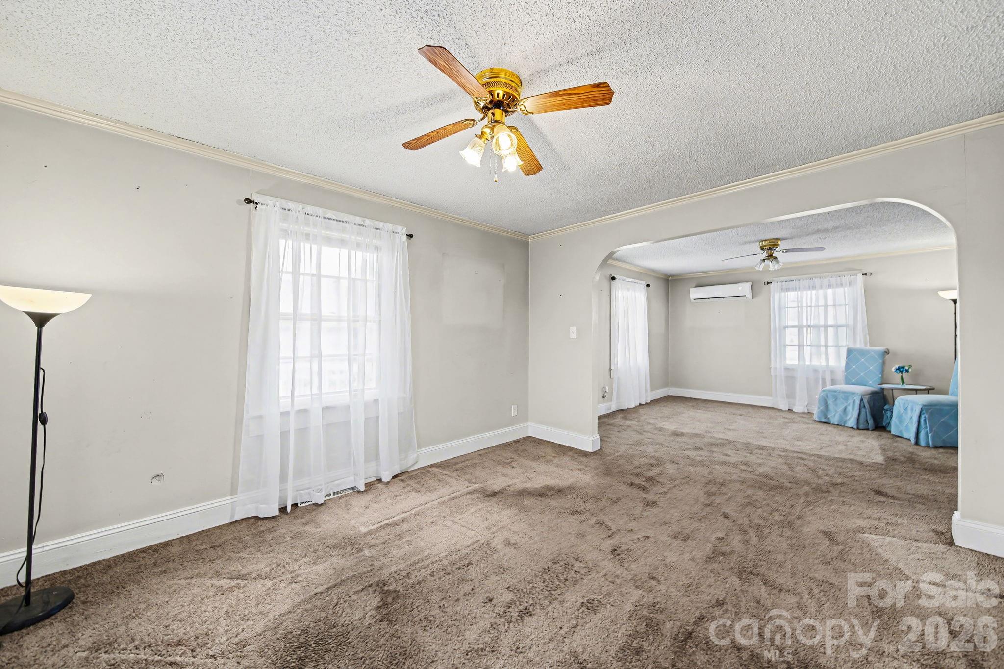 612 Old Dutch Road West Indian Trail, NC 28079 - Photo 10 of 40