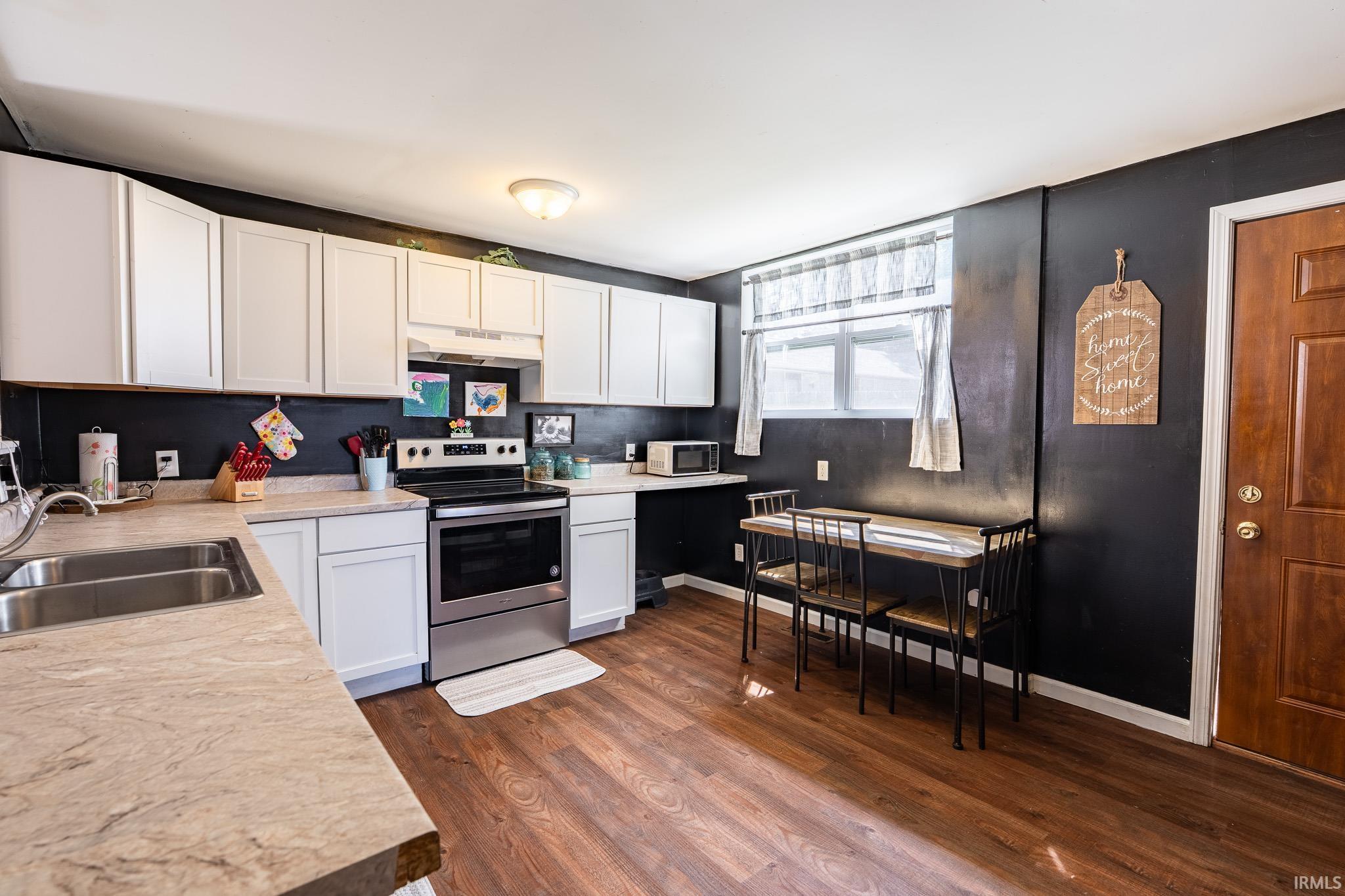 1344 Middle Street Wabash, IN 46992 - Photo 13 of 29 Gallery Image 13