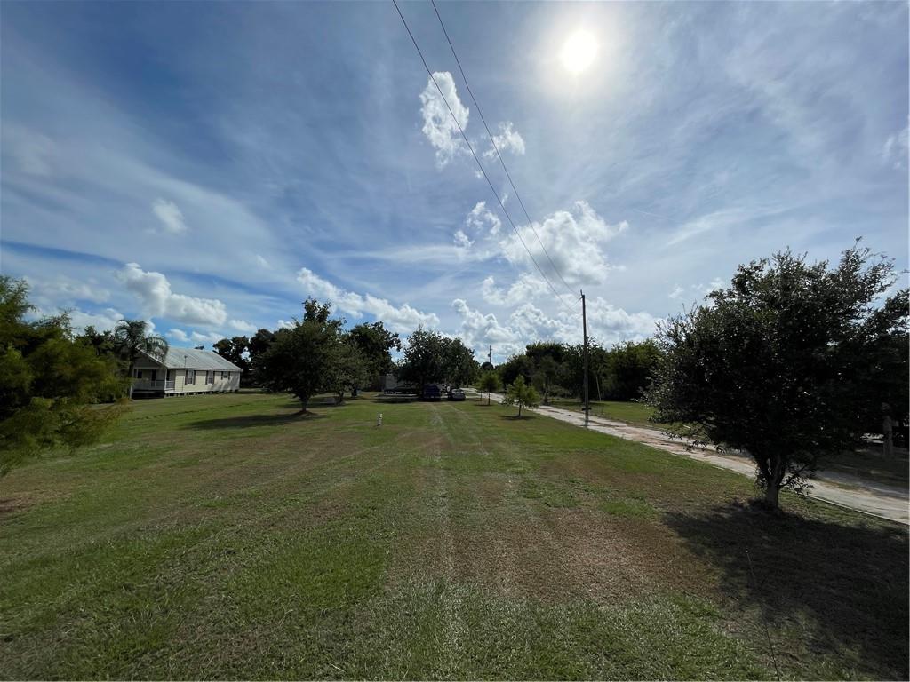 636 Buras River Road Buras, LA 70041 - Photo 1 of 6