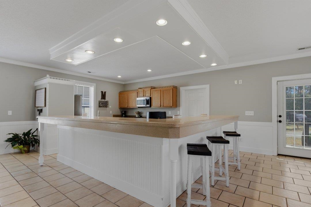 1850 Pitch Landing Road Conway, SC 29527 - Photo 24 of 54