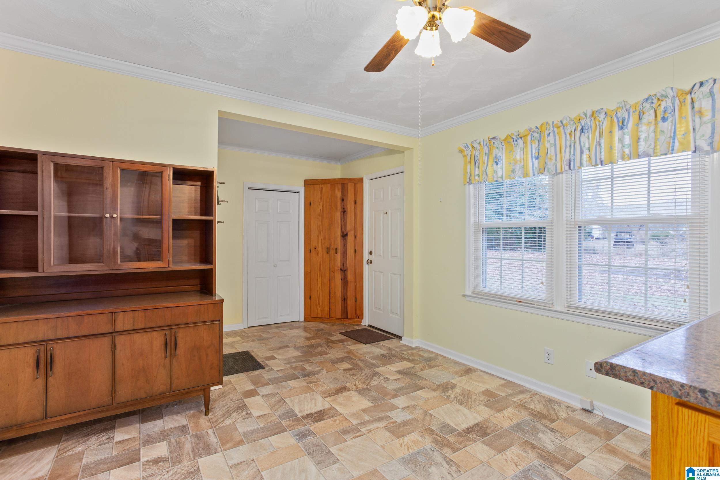 144 Tolbert Street Anniston, AL 36201 - Photo 14 of 30