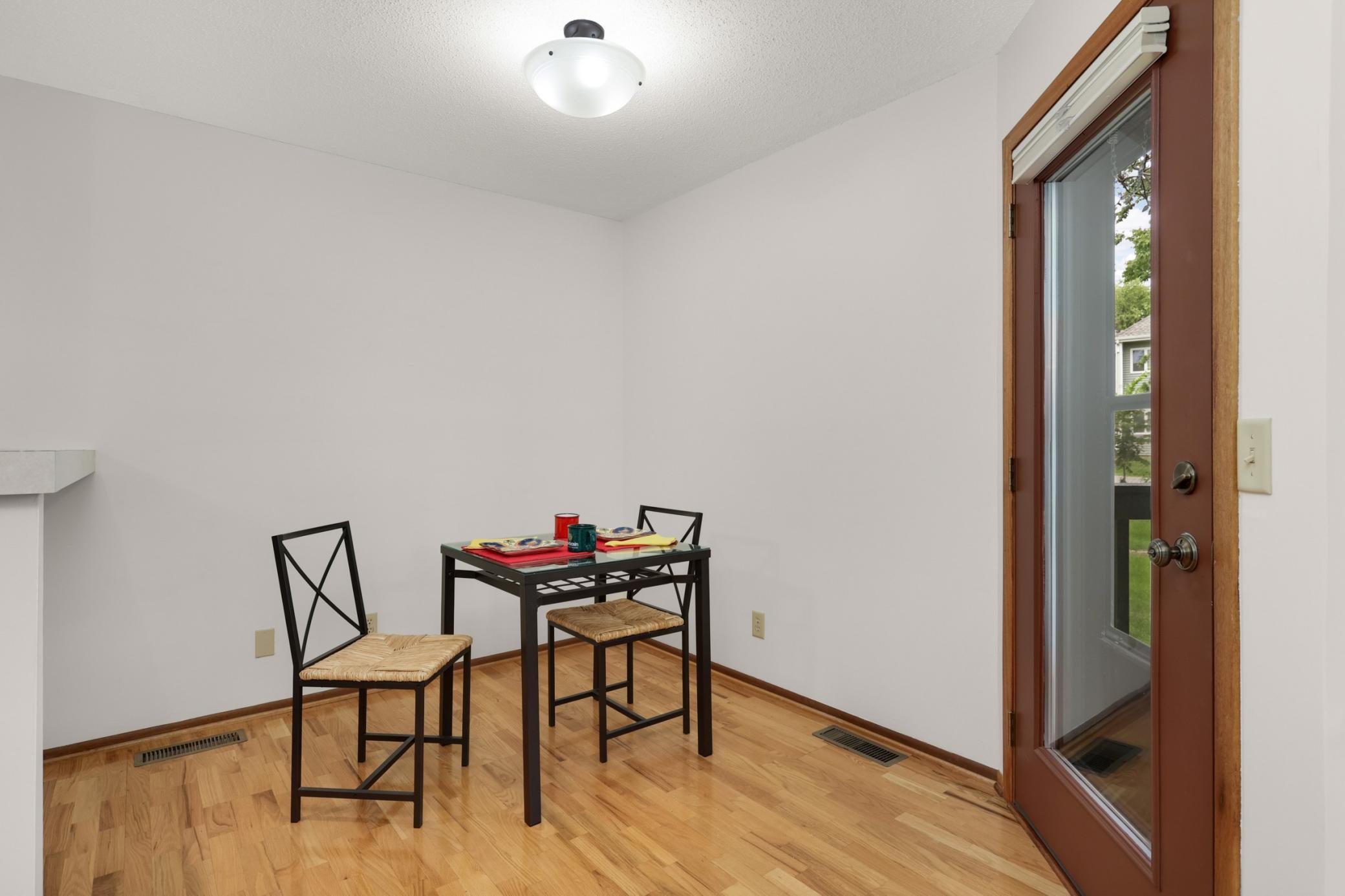 1359 Spencer Road West, Unit 1359 St. Paul, MN 55108 - Photo 13 of 38