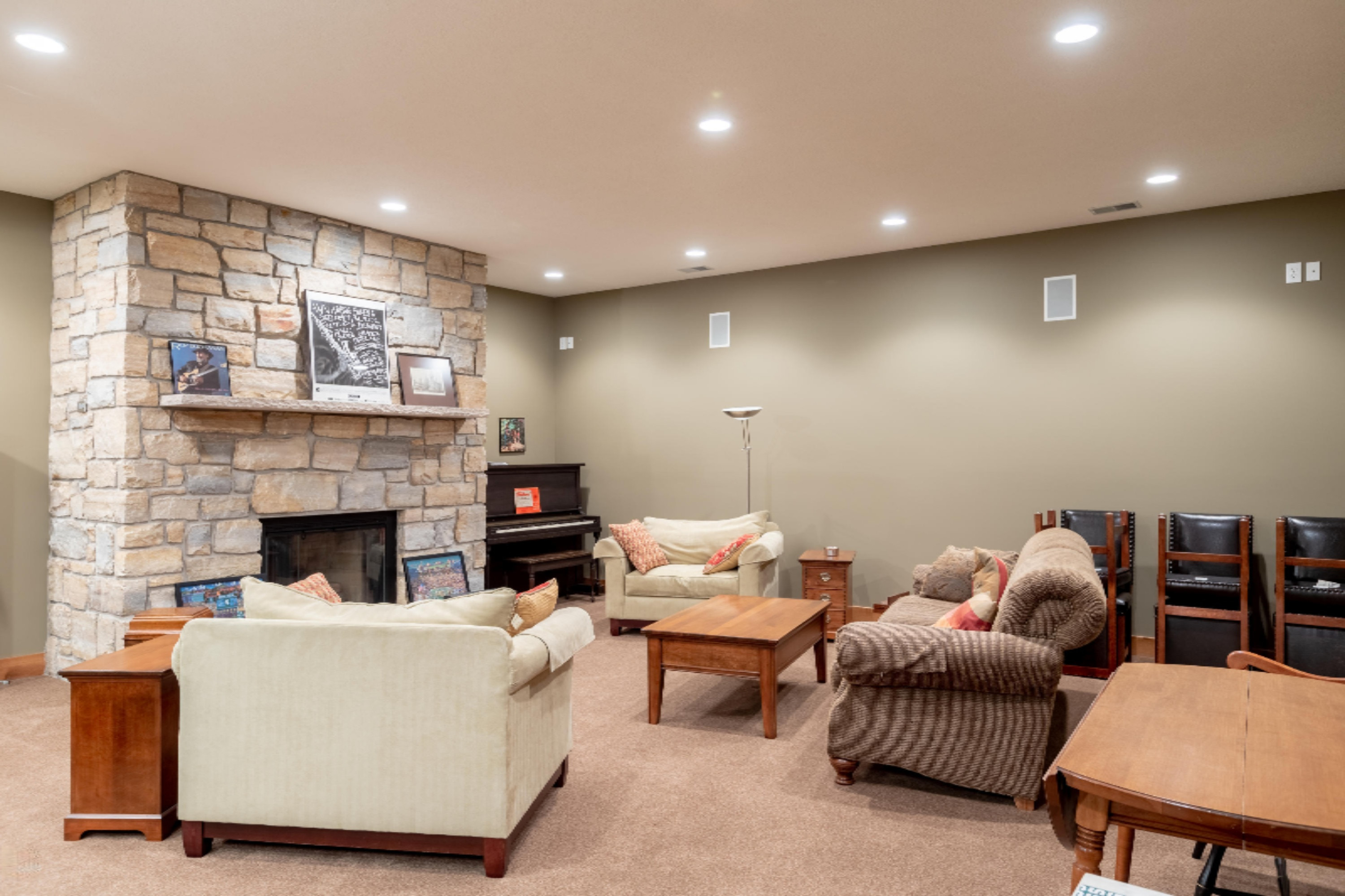 10533 Cutler Road Portland, MI 48875 - Photo 23 of 35 IMG_3501-HDR