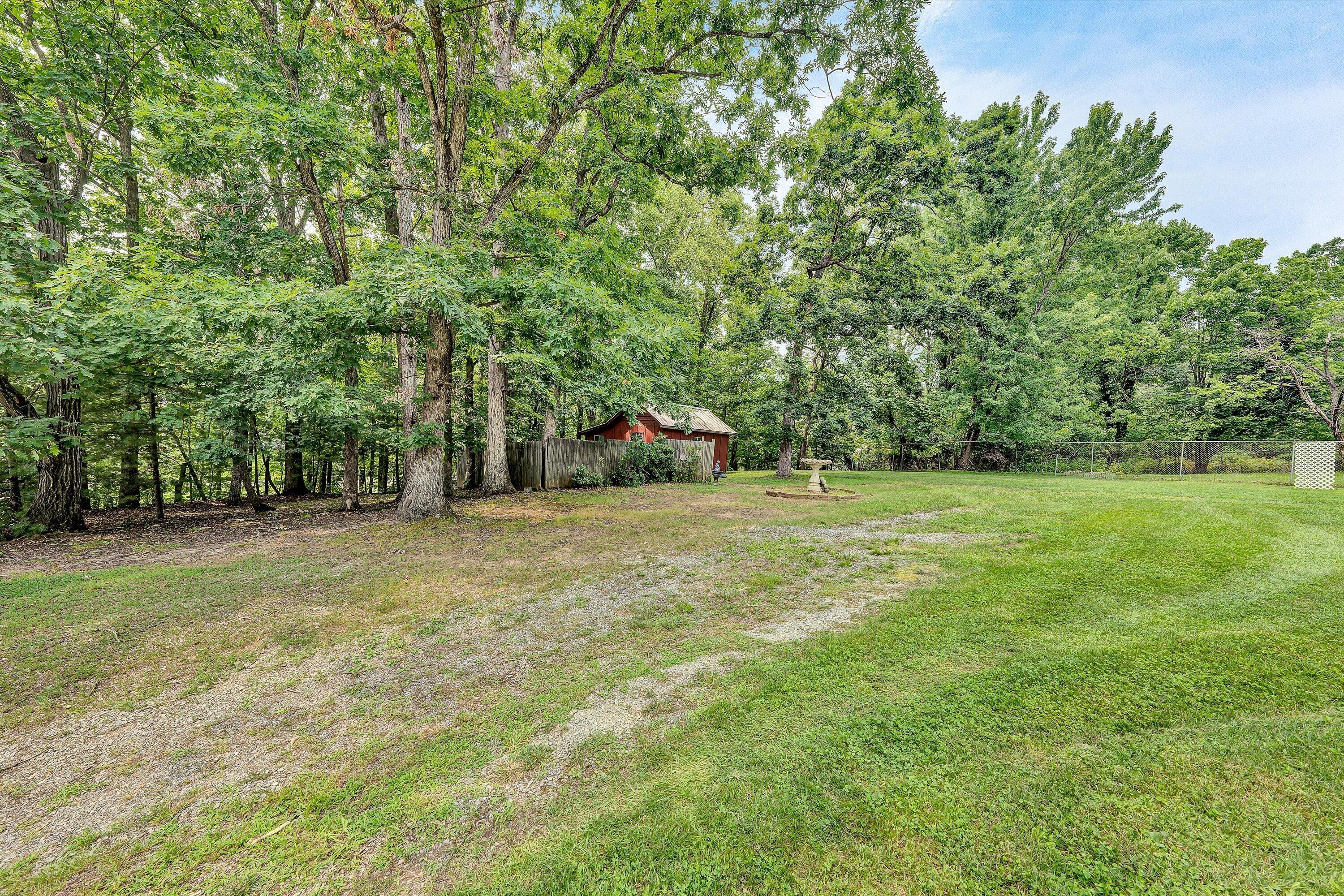 1819 N Road Salem, VA 24153 - Photo 30 of 36 30-DSC00154