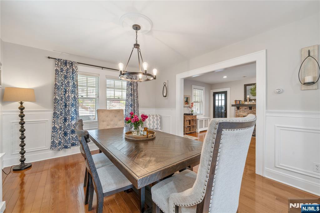 15 Valley Road Nutley, NJ 07110 - Photo 14 of 44