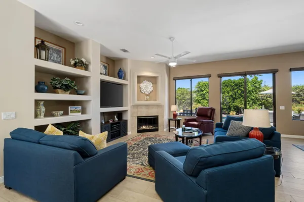 $5,000 | 75840 Sarazen Way, Palm Desert, CA 92211