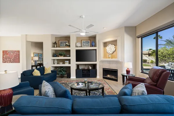 $5,000 | 75840 Sarazen Way, Palm Desert, CA 92211