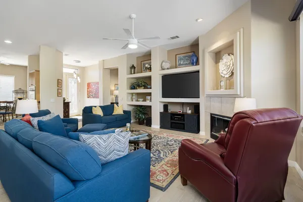 $5,000 | 75840 Sarazen Way, Palm Desert, CA 92211
