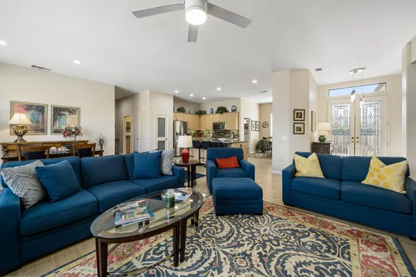 $5,000 | 75840 Sarazen Way, Palm Desert, CA 92211