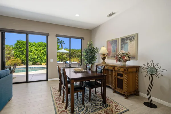 $5,000 | 75840 Sarazen Way, Palm Desert, CA 92211