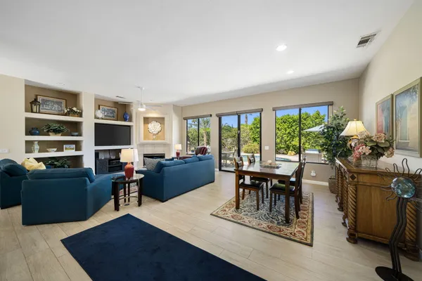 $5,000 | 75840 Sarazen Way, Palm Desert, CA 92211