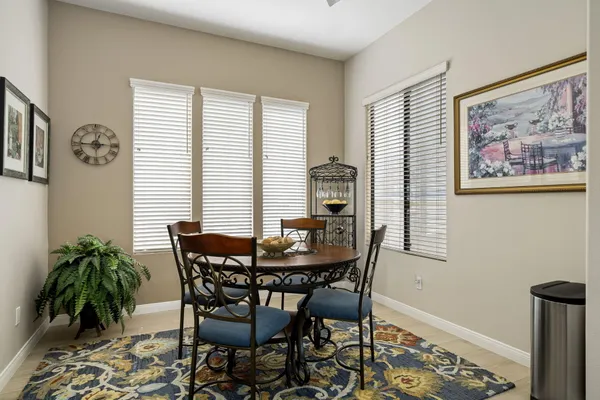 $5,000 | 75840 Sarazen Way, Palm Desert, CA 92211