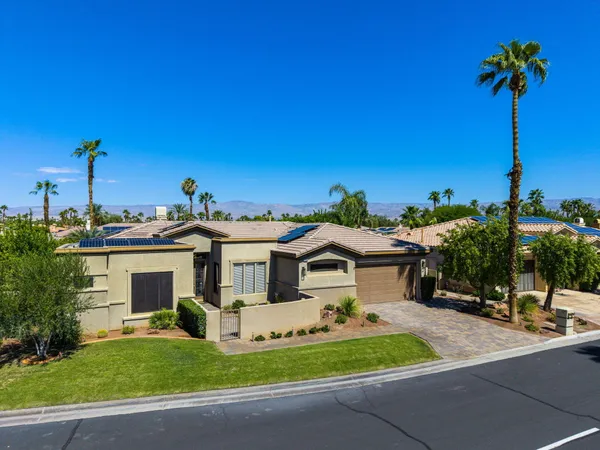 $5,000 | 75840 Sarazen Way, Palm Desert, CA 92211