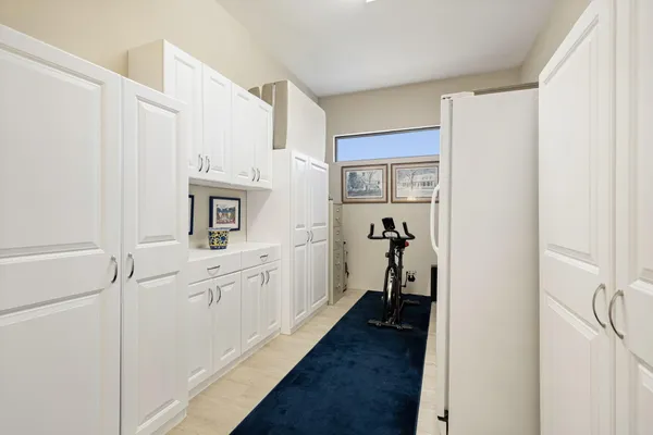 $5,000 | 75840 Sarazen Way, Palm Desert, CA 92211