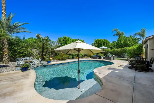 $5,000 | 75840 Sarazen Way, Palm Desert, CA 92211