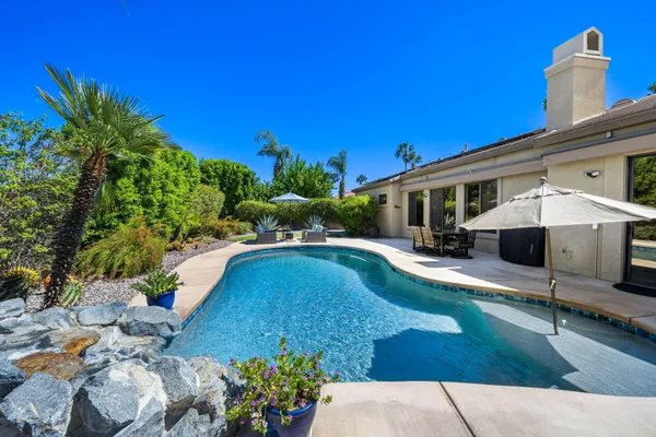 $5,000 | 75840 Sarazen Way, Palm Desert, CA 92211