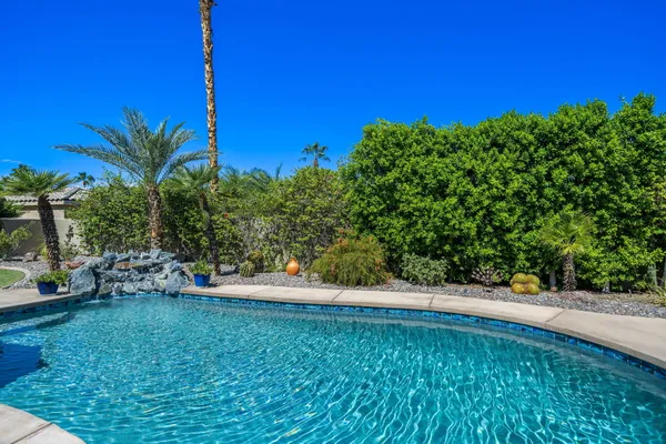 $5,000 | 75840 Sarazen Way, Palm Desert, CA 92211