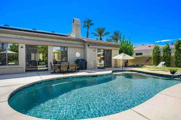 $5,000 | 75840 Sarazen Way, Palm Desert, CA 92211