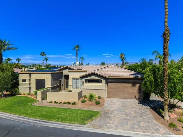 $5,000 | 75840 Sarazen Way, Palm Desert, CA 92211