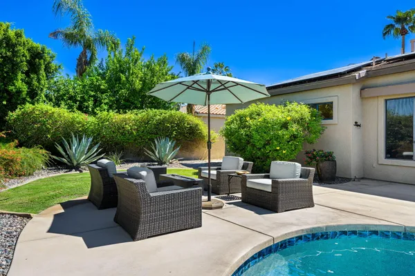 $5,000 | 75840 Sarazen Way, Palm Desert, CA 92211