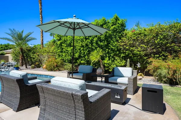 $5,000 | 75840 Sarazen Way, Palm Desert, CA 92211