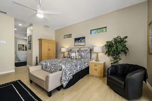 $5,000 | 75840 Sarazen Way, Palm Desert, CA 92211