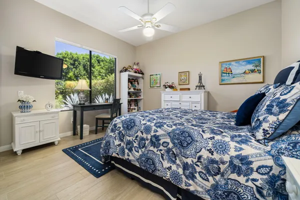 $5,000 | 75840 Sarazen Way, Palm Desert, CA 92211