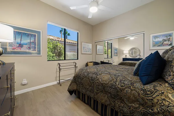 $5,000 | 75840 Sarazen Way, Palm Desert, CA 92211
