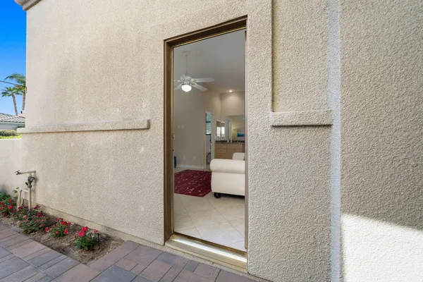$5,000 | 75840 Sarazen Way, Palm Desert, CA 92211