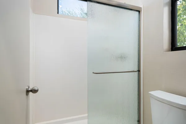 $5,000 | 75840 Sarazen Way, Palm Desert, CA 92211