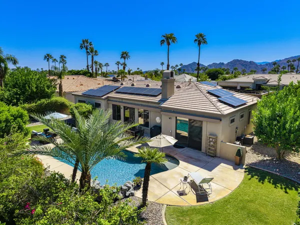 $5,000 | 75840 Sarazen Way, Palm Desert, CA 92211