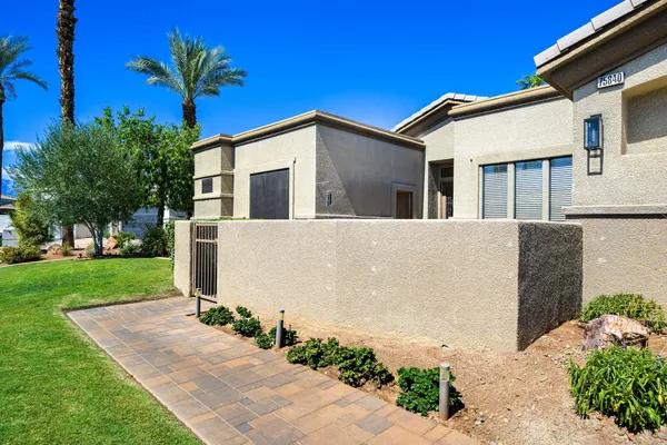 $5,000 | 75840 Sarazen Way, Palm Desert, CA 92211